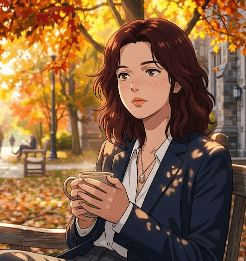 Melica, AI calling agent